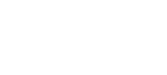 Starex Mobility