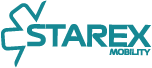 Starex Mobility