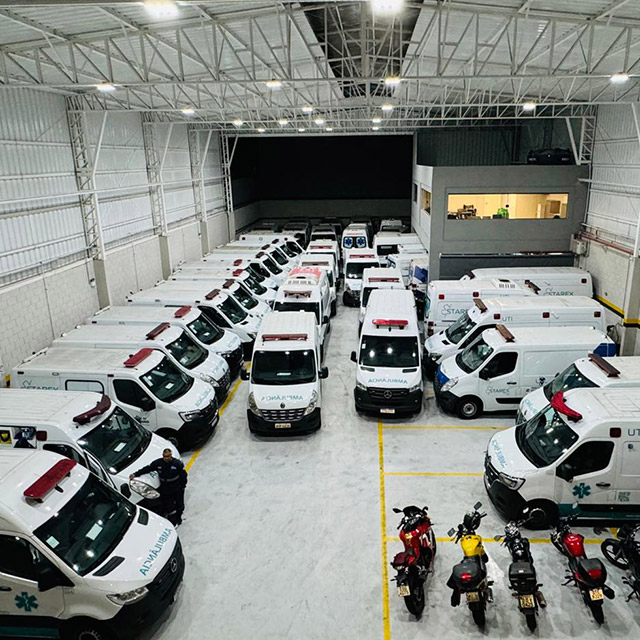 servicos_locacao-de-ambulacias