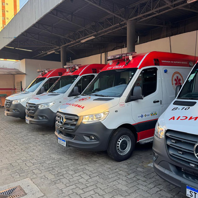 servicos_samu