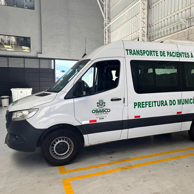 servicos_transporte-sanitario