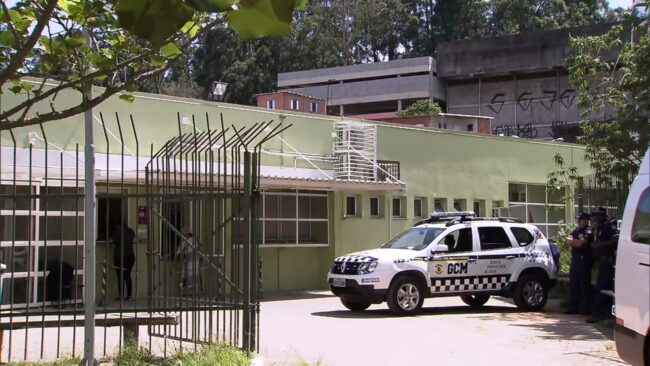 60103b08902c3216792501