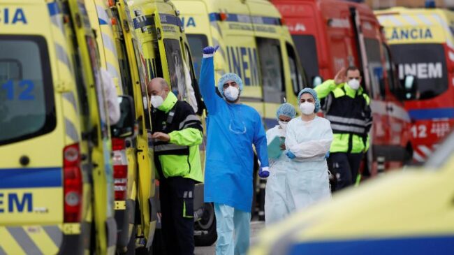 60103d122d107419692711