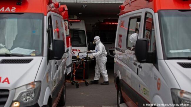 611e9c5b2c891031771479