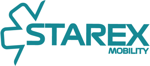 logo_starex_compliance