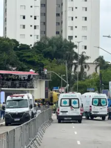 UTI Móvel